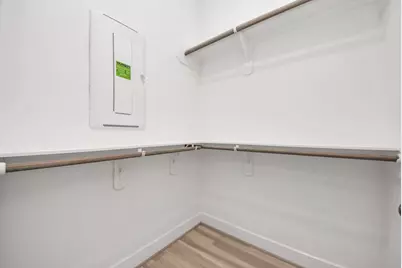 18716 Centro Main Street #B, Shenandoah, TX 77385 - Photo 27