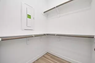 18716 Centro Main St, Shenandoah, TX 77385 - Photo 27