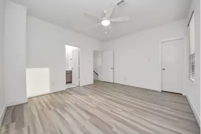 18716 Centro Main Street #B, Shenandoah, TX 77385 - Photo 25