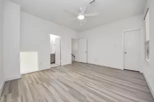 18716 Centro Main St, Shenandoah, TX 77385 - Photo 25