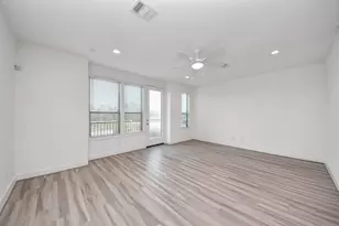 18716 Centro Main St, Shenandoah, TX 77385 - Photo 17