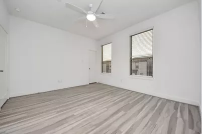 18716 Centro Main Street #B, Shenandoah, TX 77385 - Photo 35