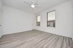 18716 Centro Main St, Shenandoah, TX 77385 - Photo 35