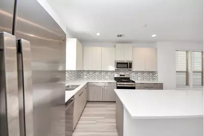 18716 Centro Main Street #B, Shenandoah, TX 77385 - Photo 7