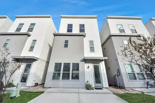 18716 Centro Main St, Shenandoah, TX 77385 - Photo 37