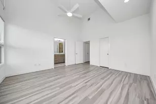 18716 Centro Main St, Shenandoah, TX 77385 - Photo 23