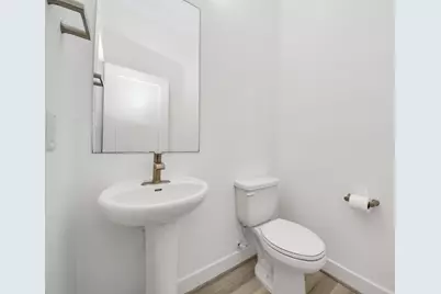 18716 Centro Main Street #B, Shenandoah, TX 77385 - Photo 11