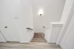 18716 Centro Main St, Shenandoah, TX 77385 - Photo 31