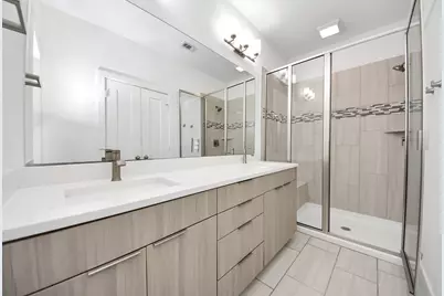 18716 Centro Main Street #B, Shenandoah, TX 77385 - Photo 29