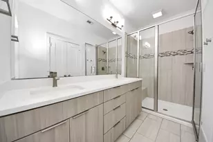 18716 Centro Main St, Shenandoah, TX 77385 - Photo 29