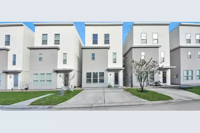 18716 Centro Main Street #B, Shenandoah, TX 77385 - Photo 39