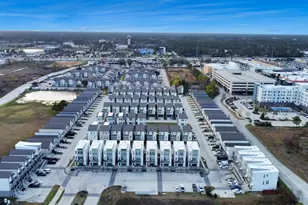 18716 Centro Main St, Shenandoah, TX 77385 - Photo 41