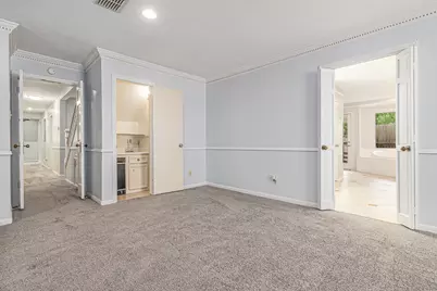 6307 Bayonne Drive, Spring, TX 77389 - Photo 29