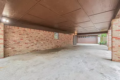 6307 Bayonne Drive, Spring, TX 77389 - Photo 39