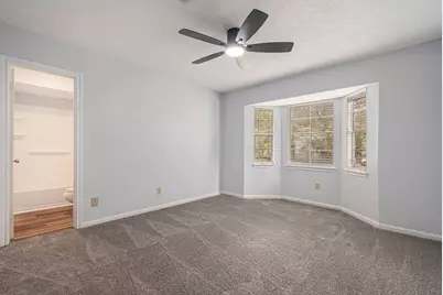 6307 Bayonne Drive, Spring, TX 77389 - Photo 23