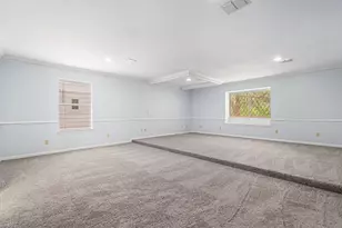 6307 Bayonne Dr, Spring, TX 77389 - Photo 27