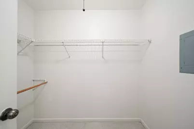 8100 Cambridge Street #6, Houston, TX 77054 - Photo 17