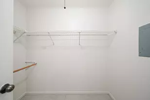 8100 Cambridge St, Houston, TX 77054 - Photo 17