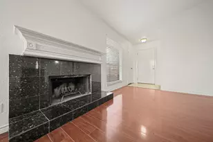 8100 Cambridge St, Houston, TX 77054 - Photo 7