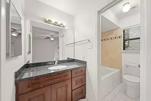 8100 Cambridge St, Houston, TX 77054 - Photo 15