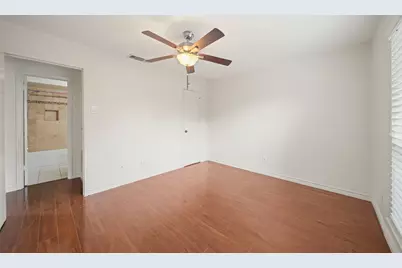 8100 Cambridge Street #6, Houston, TX 77054 - Photo 19
