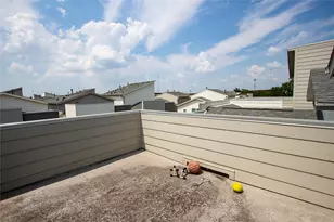 2779 Clinton Dr, Houston, TX 77020 - Photo 17