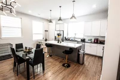 2779 Clinton Dr, Houston, TX 77020 - Photo 1