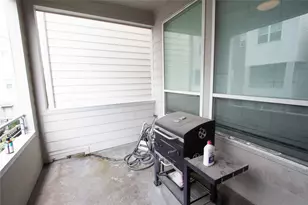 2779 Clinton Dr, Houston, TX 77020 - Photo 21