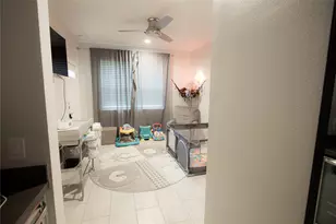 2779 Clinton Dr, Houston, TX 77020 - Photo 15