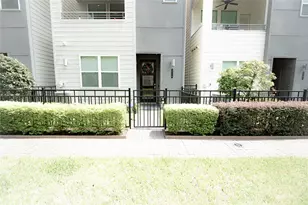 2779 Clinton Dr, Houston, TX 77020 - Photo 19