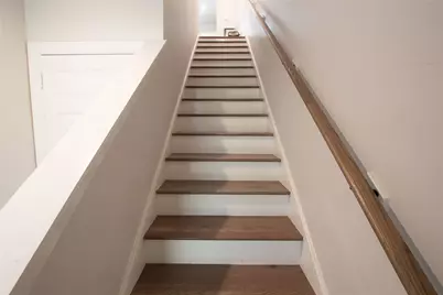 2779 Clinton Dr, Houston, TX 77020 - Photo 5