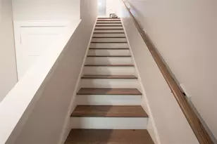 2779 Clinton Dr, Houston, TX 77020 - Photo 5