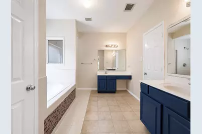 1815 Granite Field Lane, Richmond, TX 77469 - Photo 23