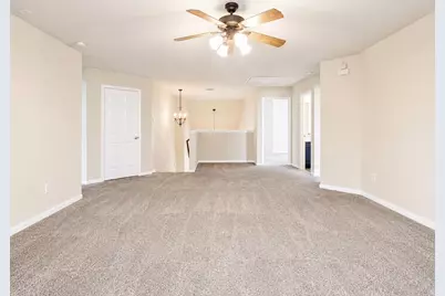 1815 Granite Field Lane, Richmond, TX 77469 - Photo 29