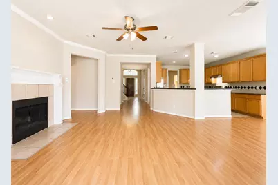 1815 Granite Field Lane, Richmond, TX 77469 - Photo 11