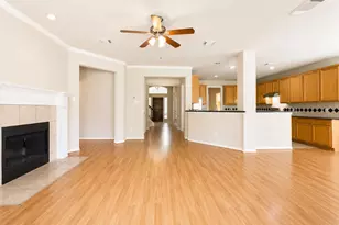 1815 Granite Field Ln, Richmond, TX 77469 - Photo 11