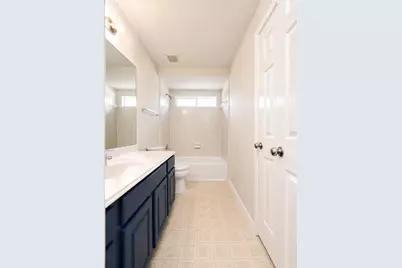 1815 Granite Field Lane, Richmond, TX 77469 - Photo 33