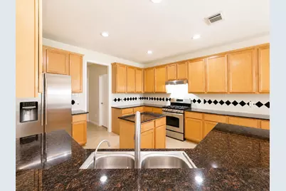 1815 Granite Field Lane, Richmond, TX 77469 - Photo 15