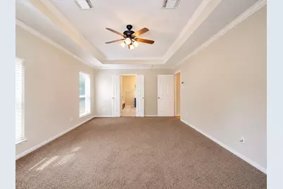 1815 Granite Field Lane, Richmond, TX 77469 - Photo 21