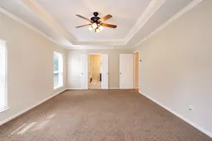 1815 Granite Field Ln, Richmond, TX 77469 - Photo 21