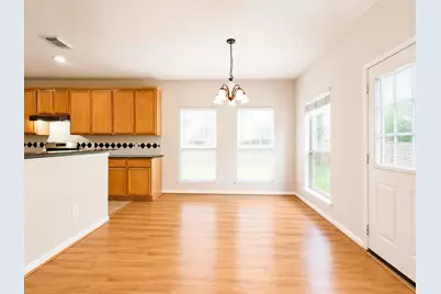 1815 Granite Field Lane, Richmond, TX 77469 - Photo 13