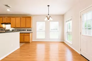1815 Granite Field Ln, Richmond, TX 77469 - Photo 13