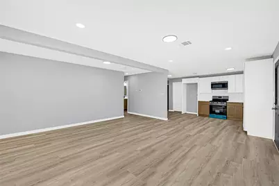 831 Becker Street, Channelview, TX 77530 - Photo 5