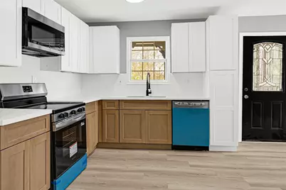 831 Becker Street, Channelview, TX 77530 - Photo 1