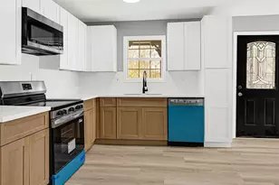 831 Becker St, Channelview, TX 77530 - Photo 1