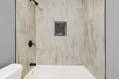 831 Becker Street, Channelview, TX 77530 - Photo 13