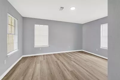 831 Becker Street, Channelview, TX 77530 - Photo 19