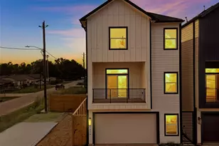 4749 Wilmington St, Houston, TX 77033 - Photo 1
