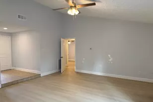 5222 Moonshadows Dr, Humble, TX 77346 - Photo 7