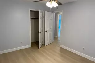 5222 Moonshadows Dr, Humble, TX 77346 - Photo 11